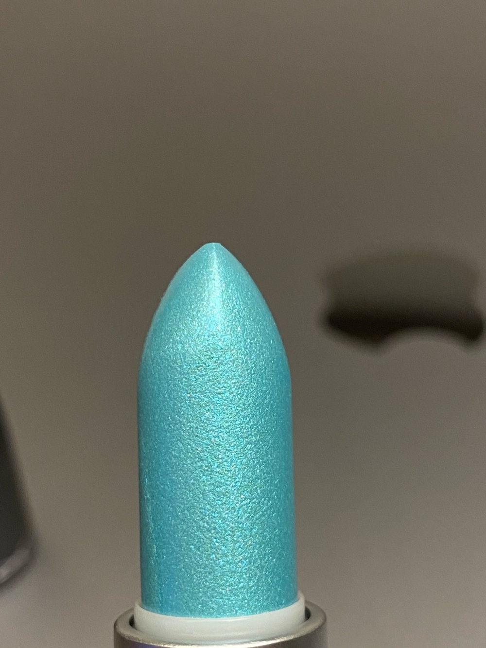 MAC “Soft Hint” Lipstick ~ new without box - Picture 4 of 7